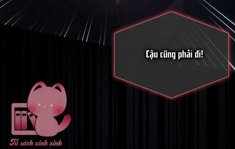 Chapter 105 - Trang 58