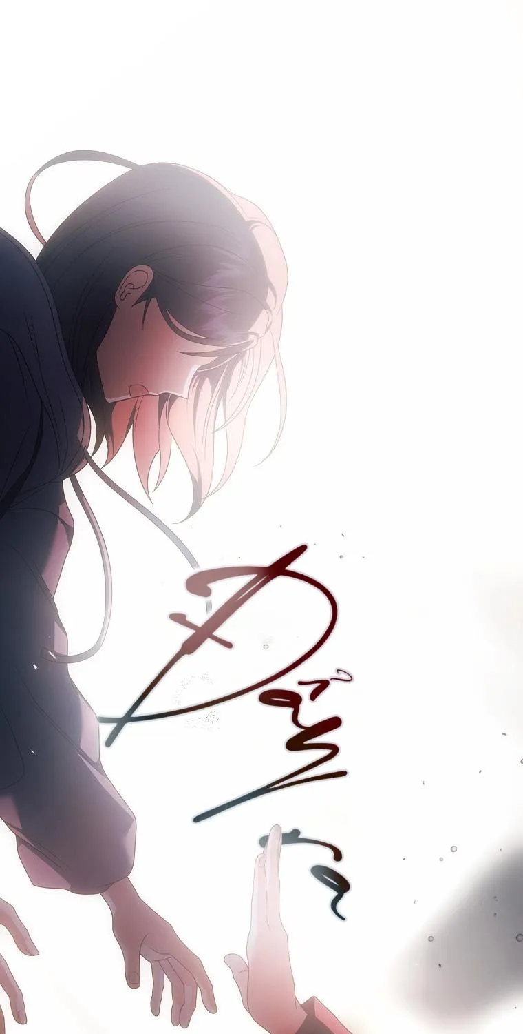 Chapter 105 - Trang 61