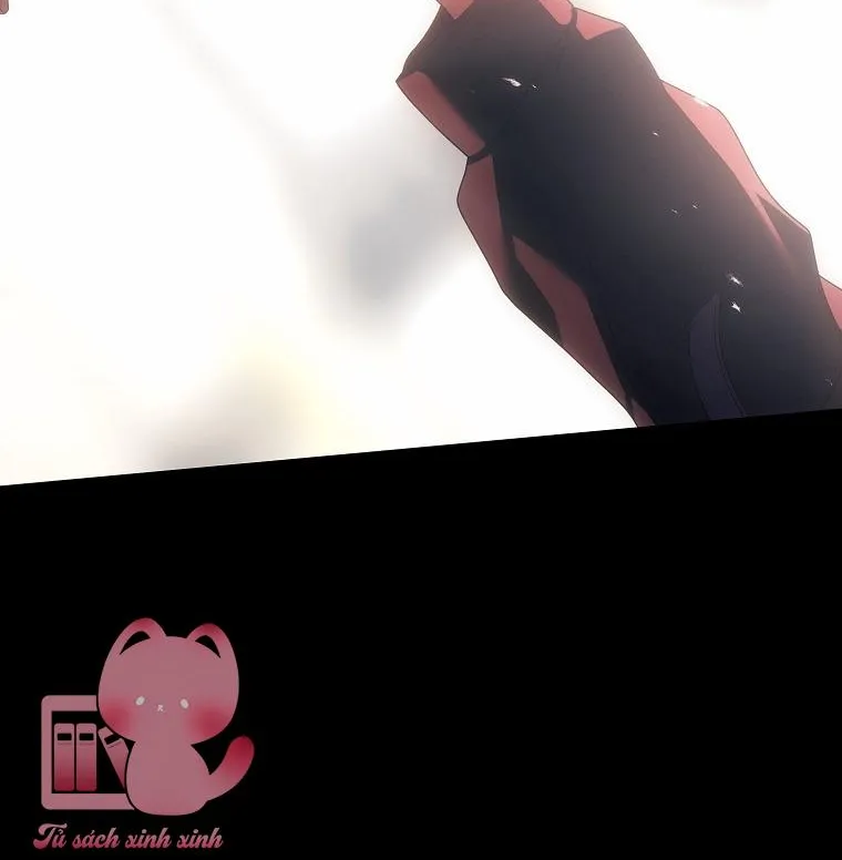 Chapter 105 - Trang 62