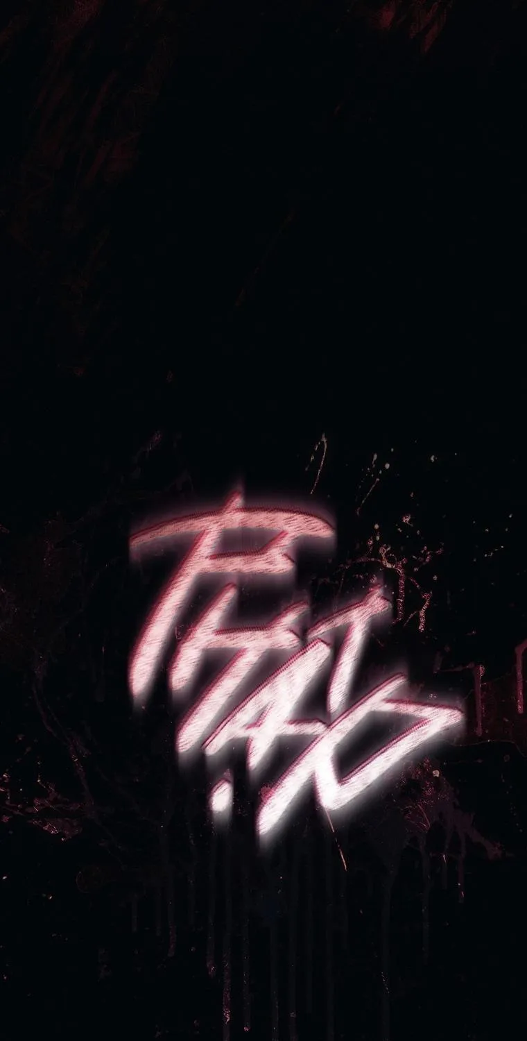 Chapter 105 - Trang 65