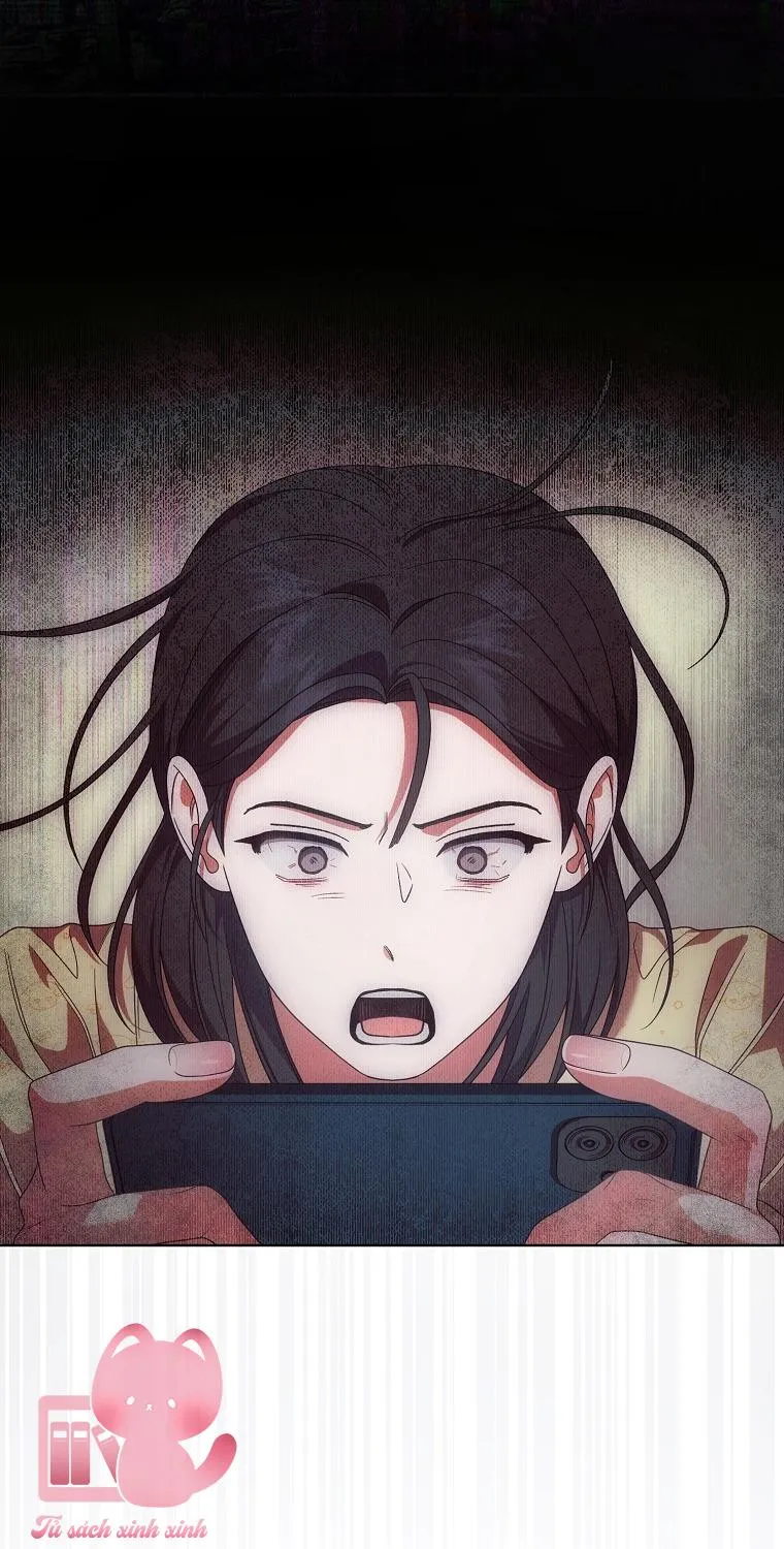 Chapter 105 - Trang 69