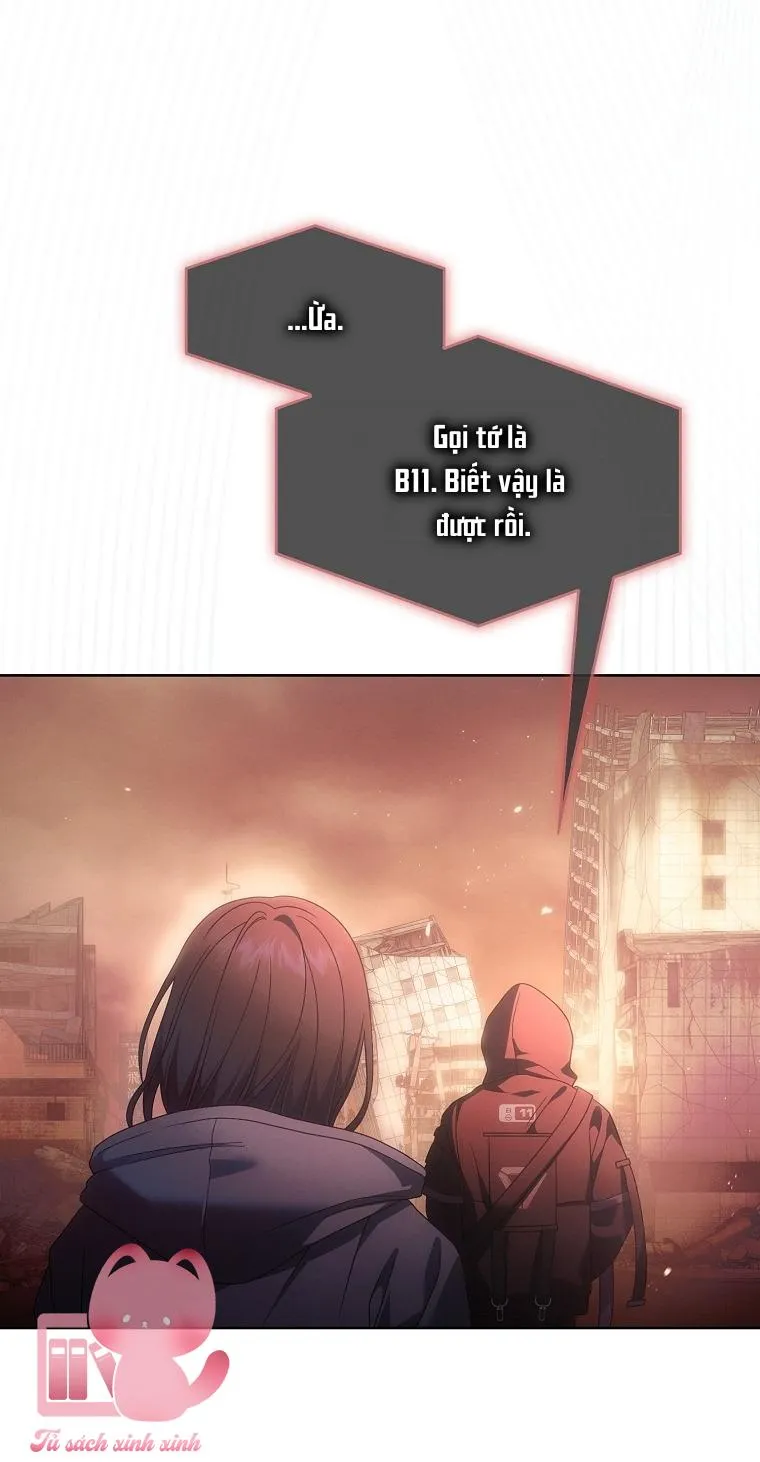 Chapter 105 - Trang 8