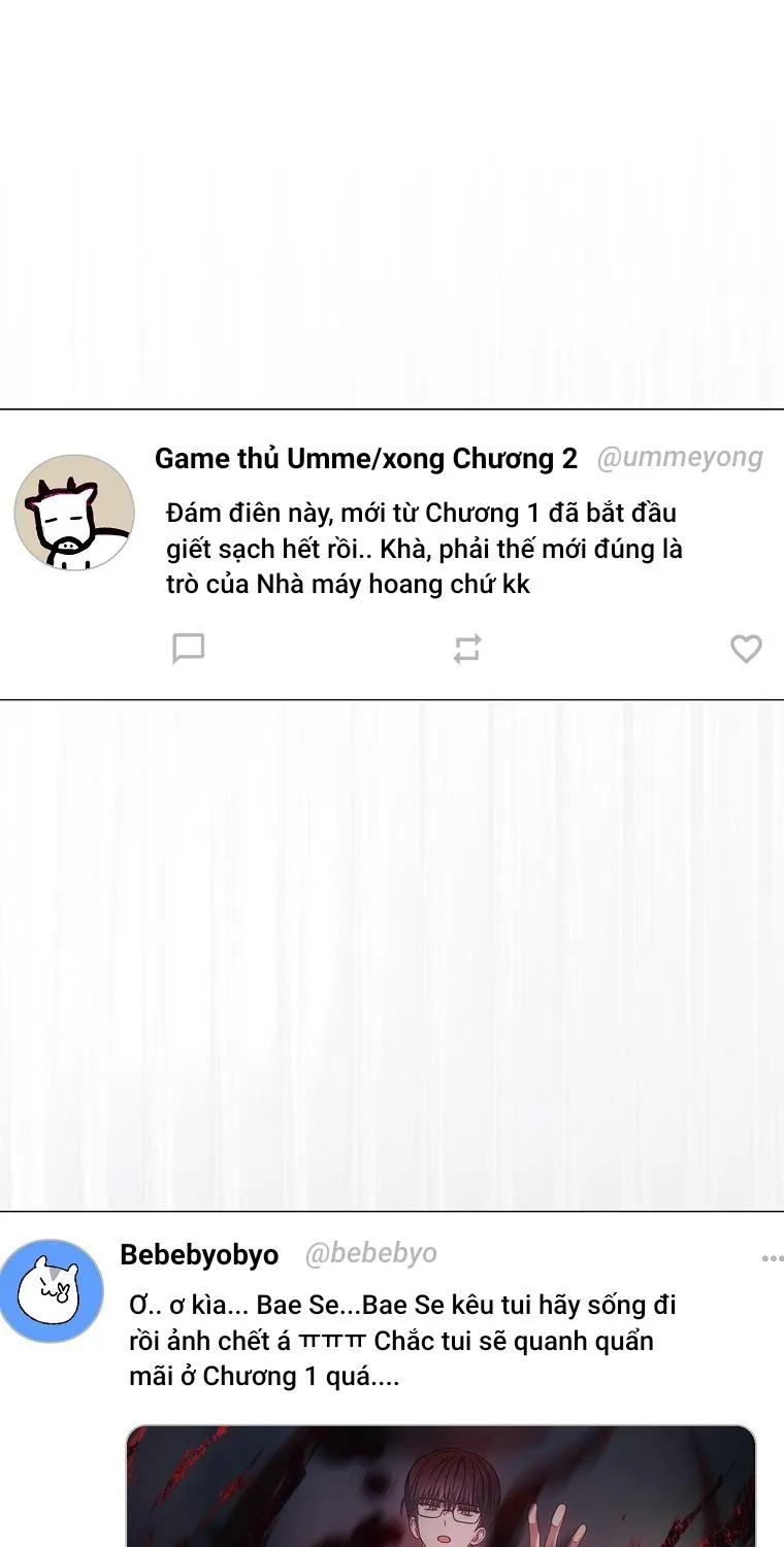 Chapter 105 - Trang 71