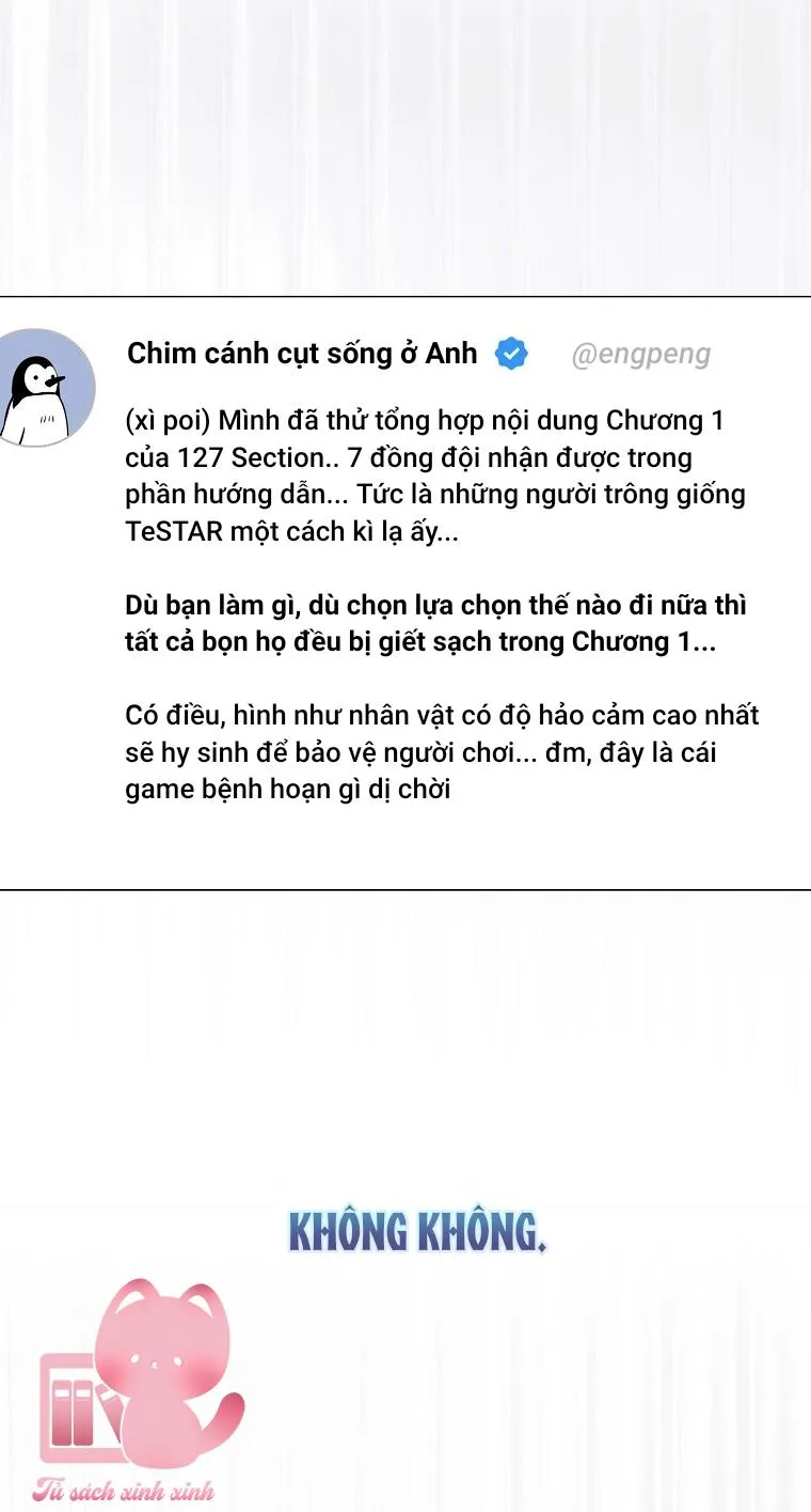 Chapter 105 - Trang 74