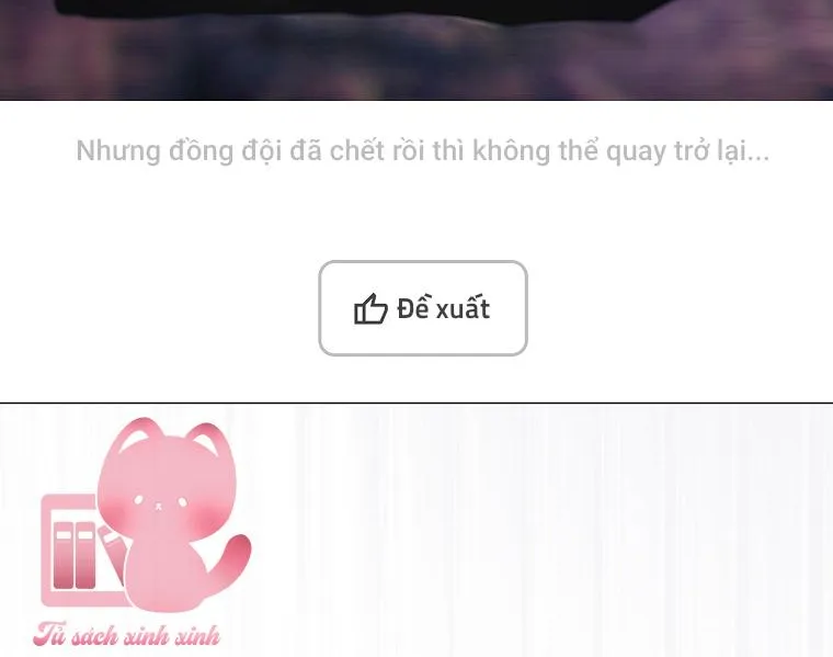 Chapter 105 - Trang 78