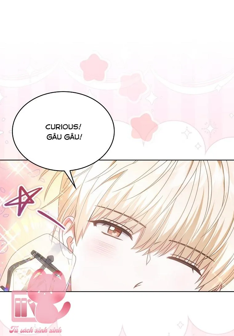 Chapter 105 - Trang 82