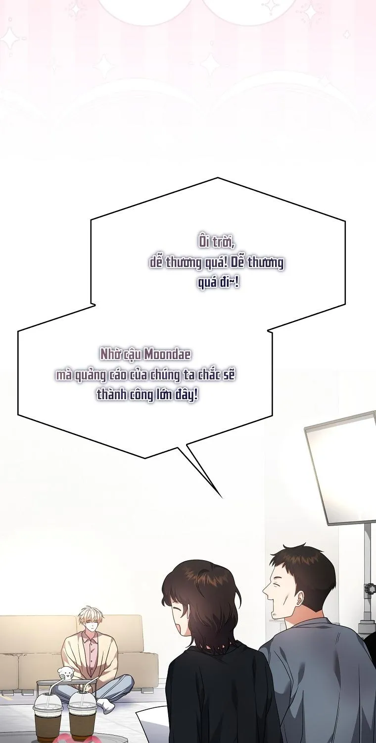 Chapter 105 - Trang 83