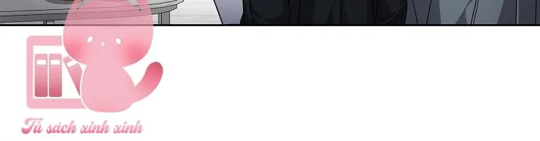 Chapter 105 - Trang 84