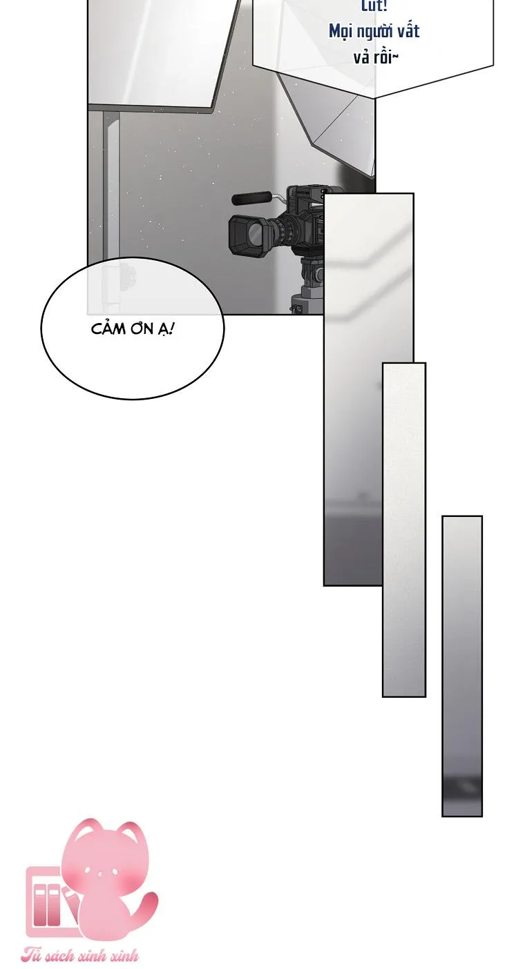 Chapter 105 - Trang 86