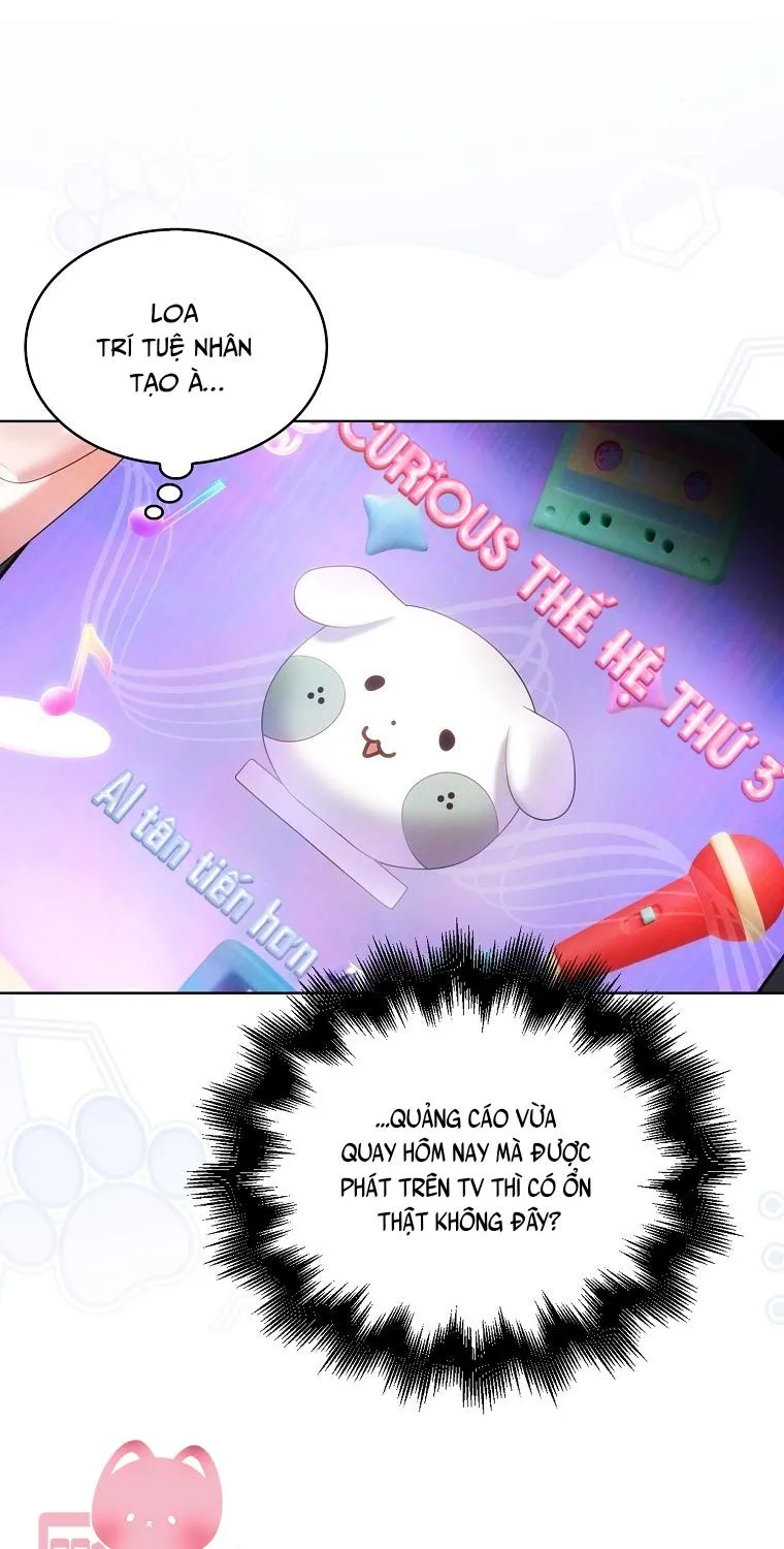 Chapter 105 - Trang 87