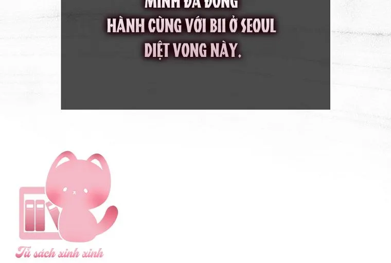 Chapter 105 - Trang 10