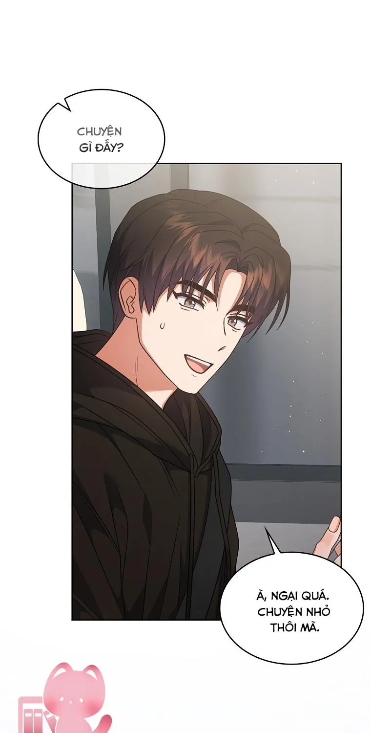 Chapter 105 - Trang 91