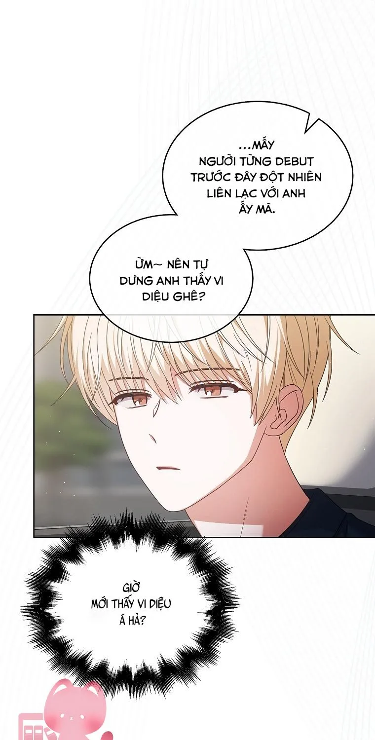 Chapter 105 - Trang 95