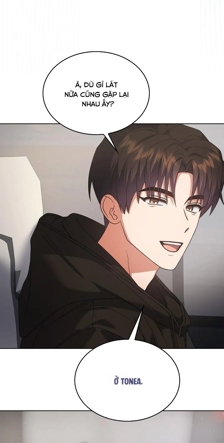 Chapter 105 - Trang 97