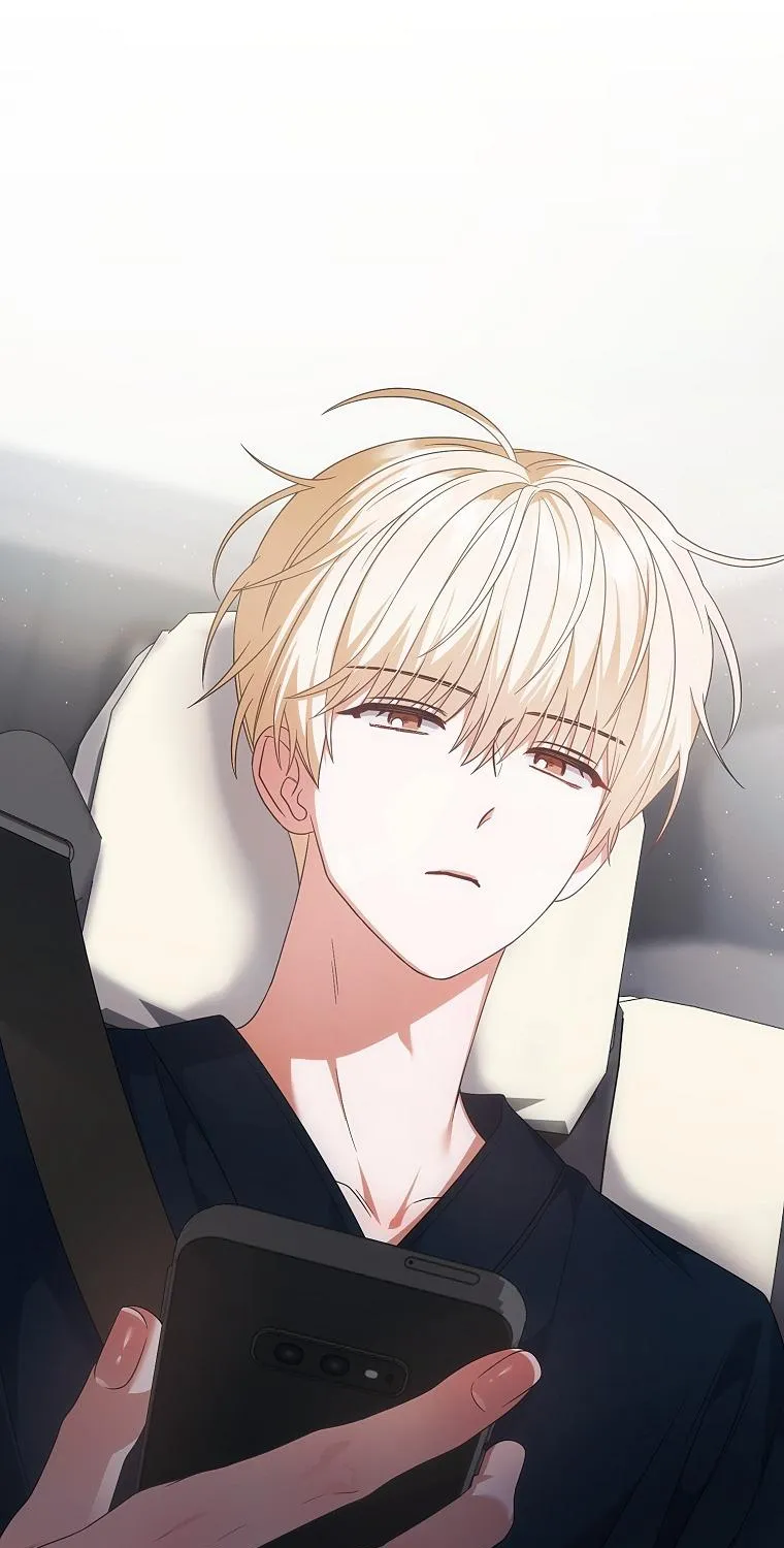 Chapter 105 - Trang 99
