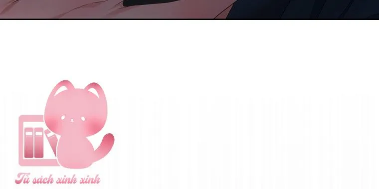 Chapter 105 - Trang 100