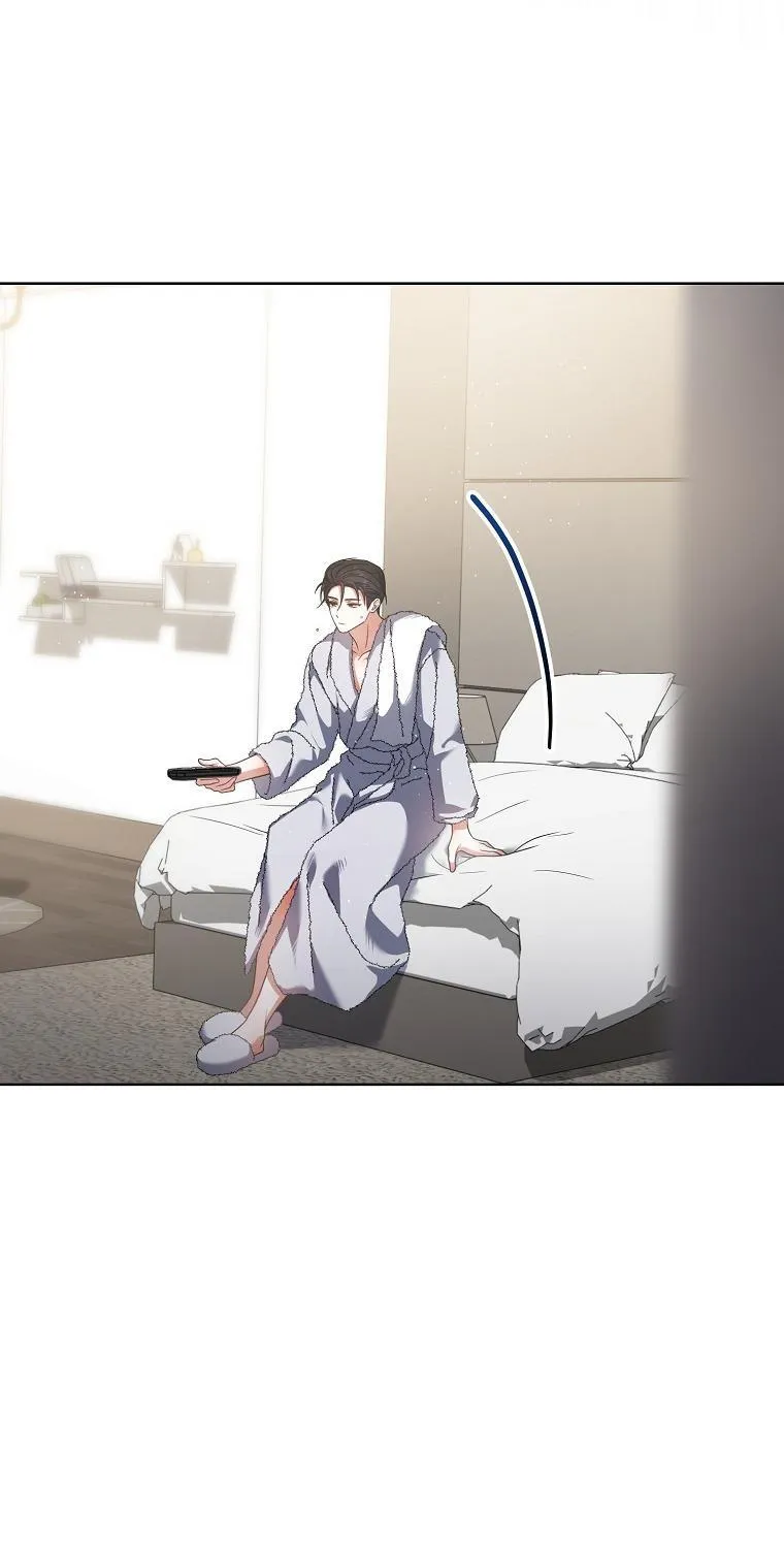 Chapter 106 - Trang 11
