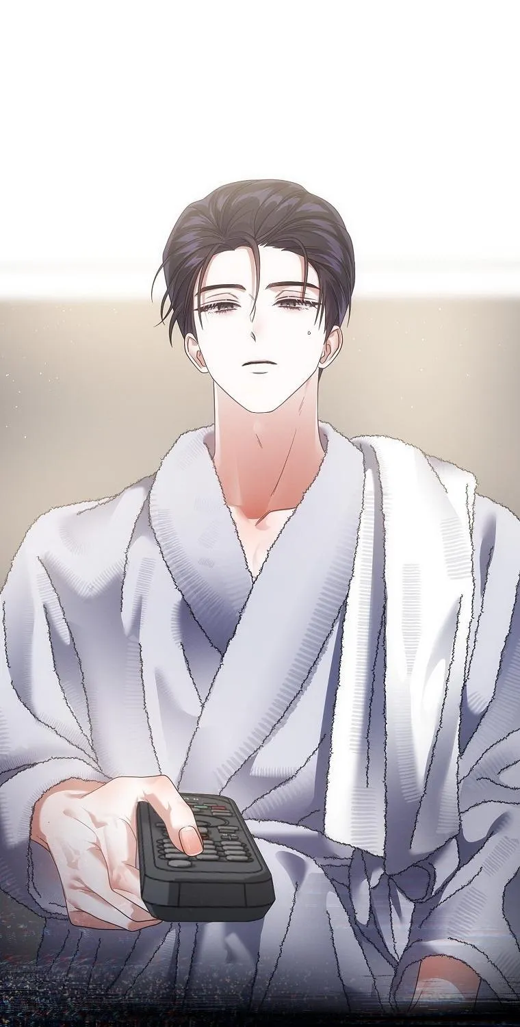 Chapter 106 - Trang 13