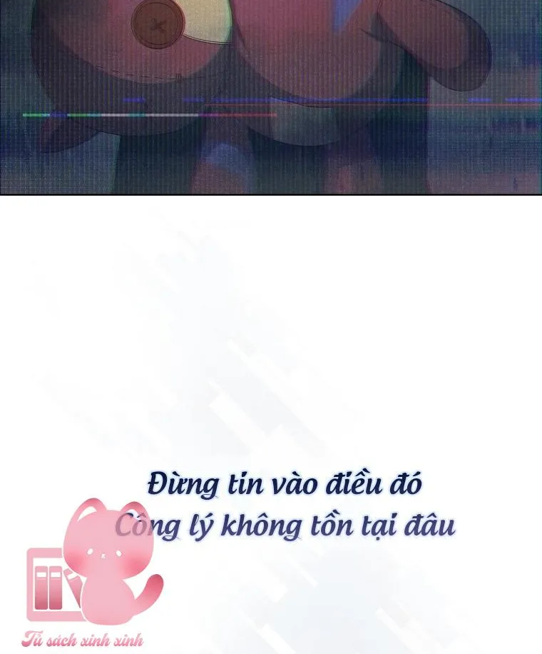 Chapter 106 - Trang 21