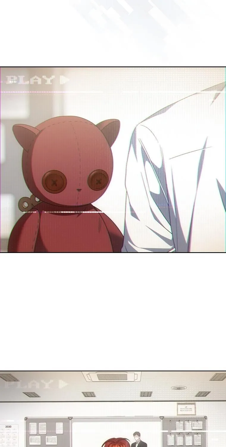 Chapter 106 - Trang 22