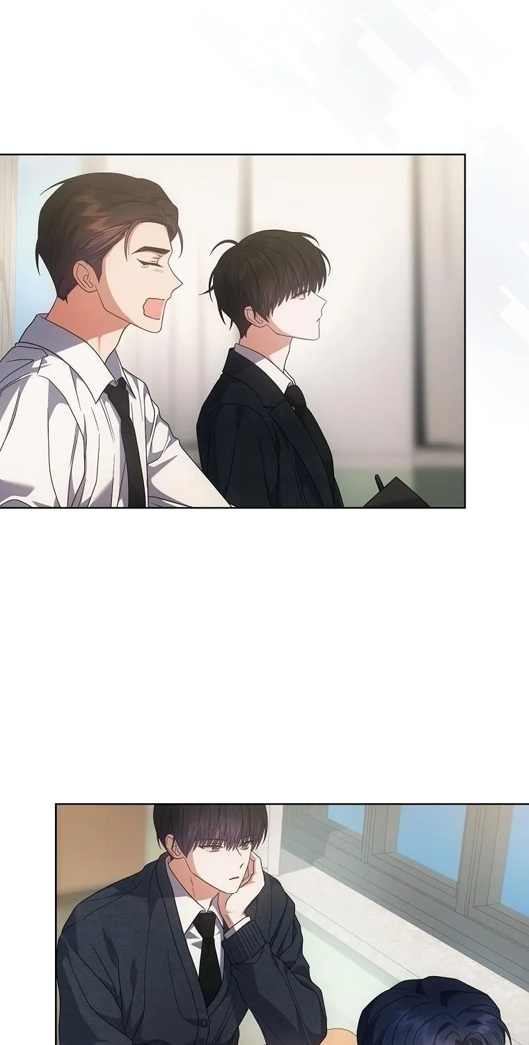 Chapter 106 - Trang 24