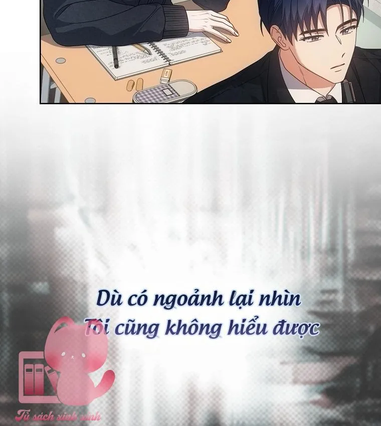 Chapter 106 - Trang 25