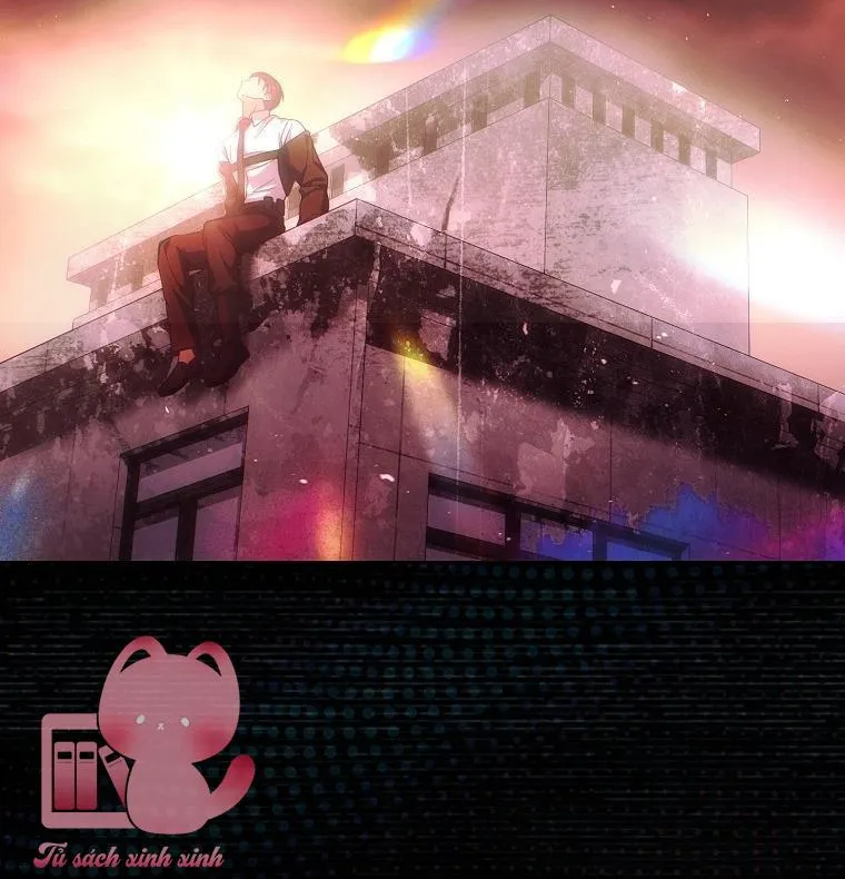Chapter 106 - Trang 29