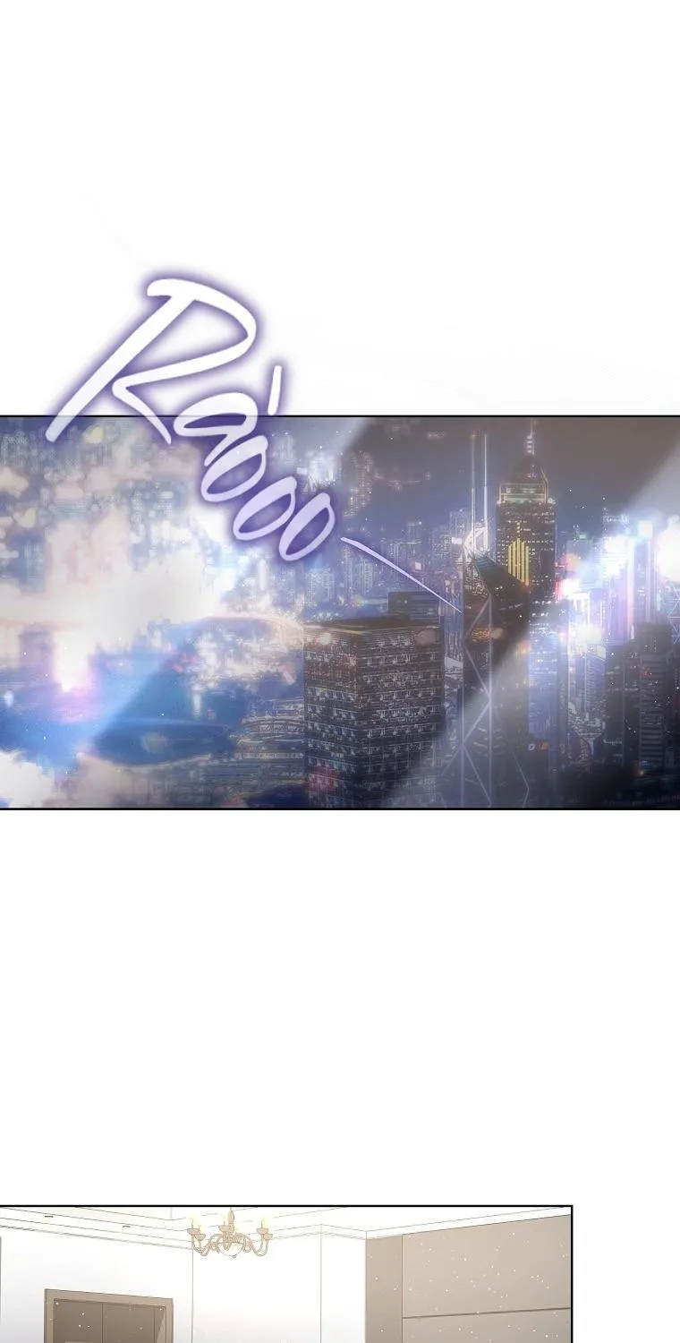 Chapter 106 - Trang 4