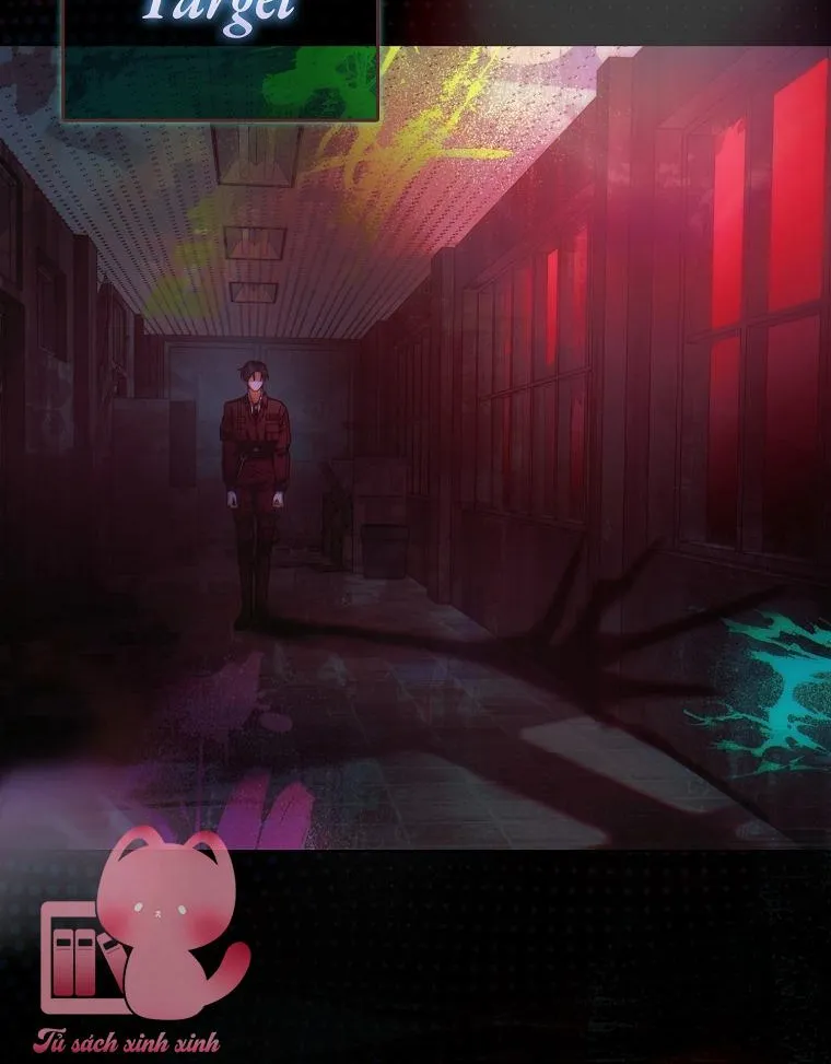 Chapter 106 - Trang 31