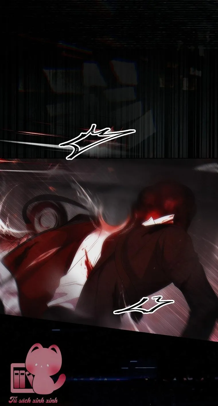 Chapter 106 - Trang 35