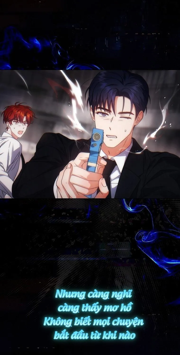 Chapter 106 - Trang 36