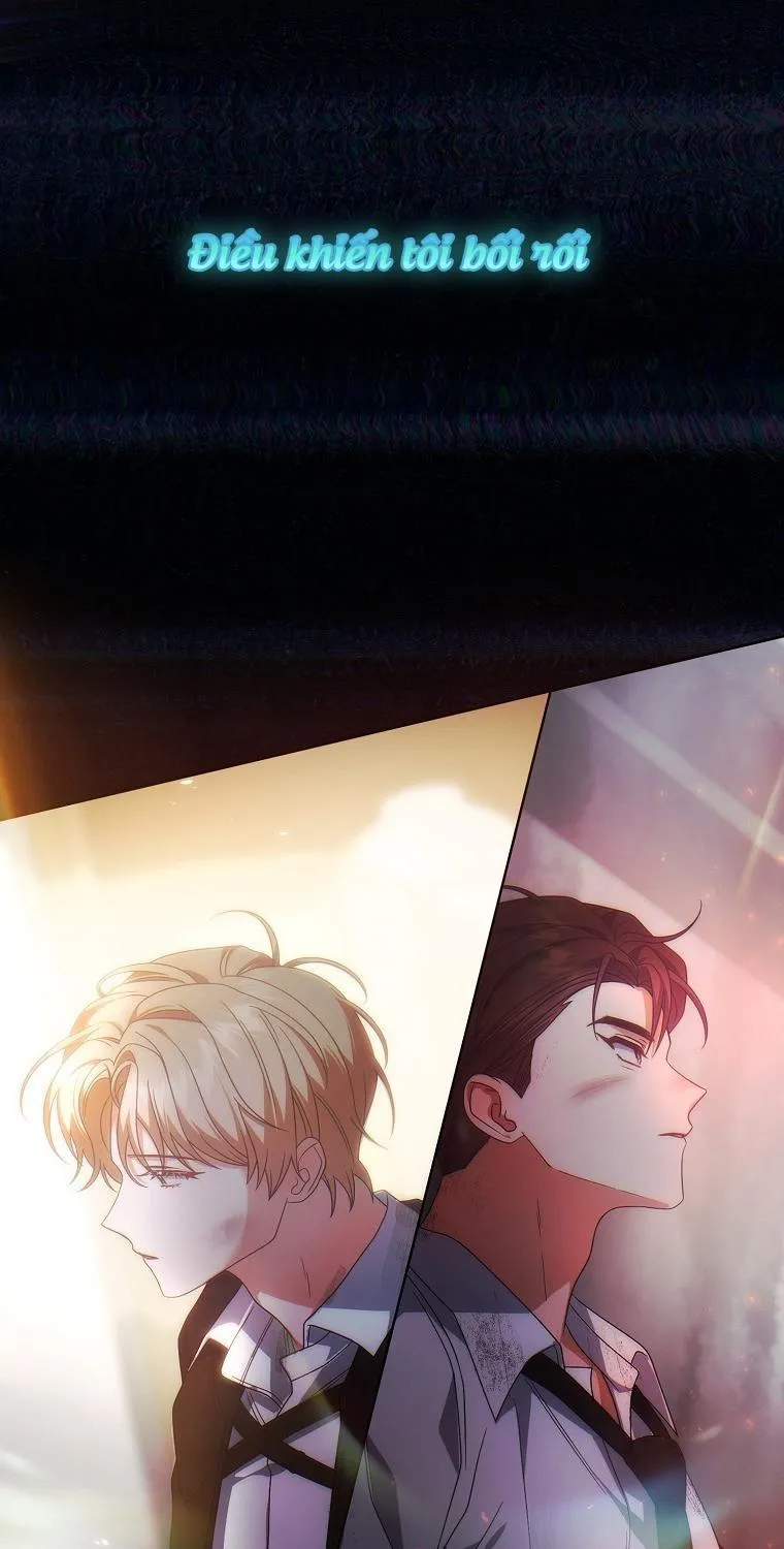 Chapter 106 - Trang 38