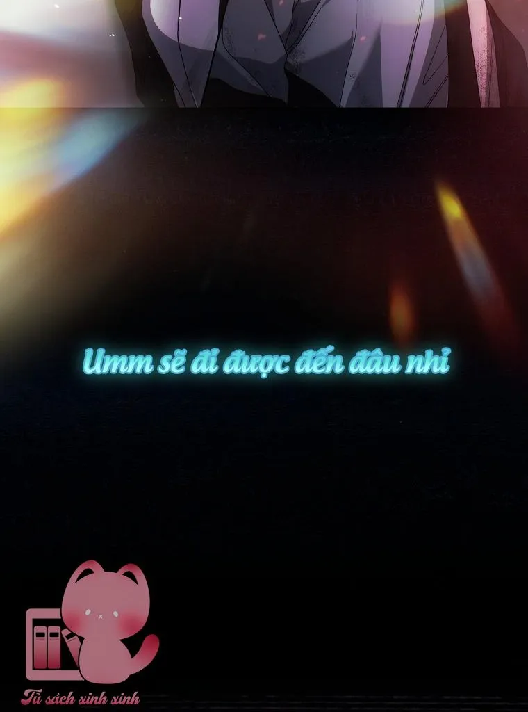 Chapter 106 - Trang 39