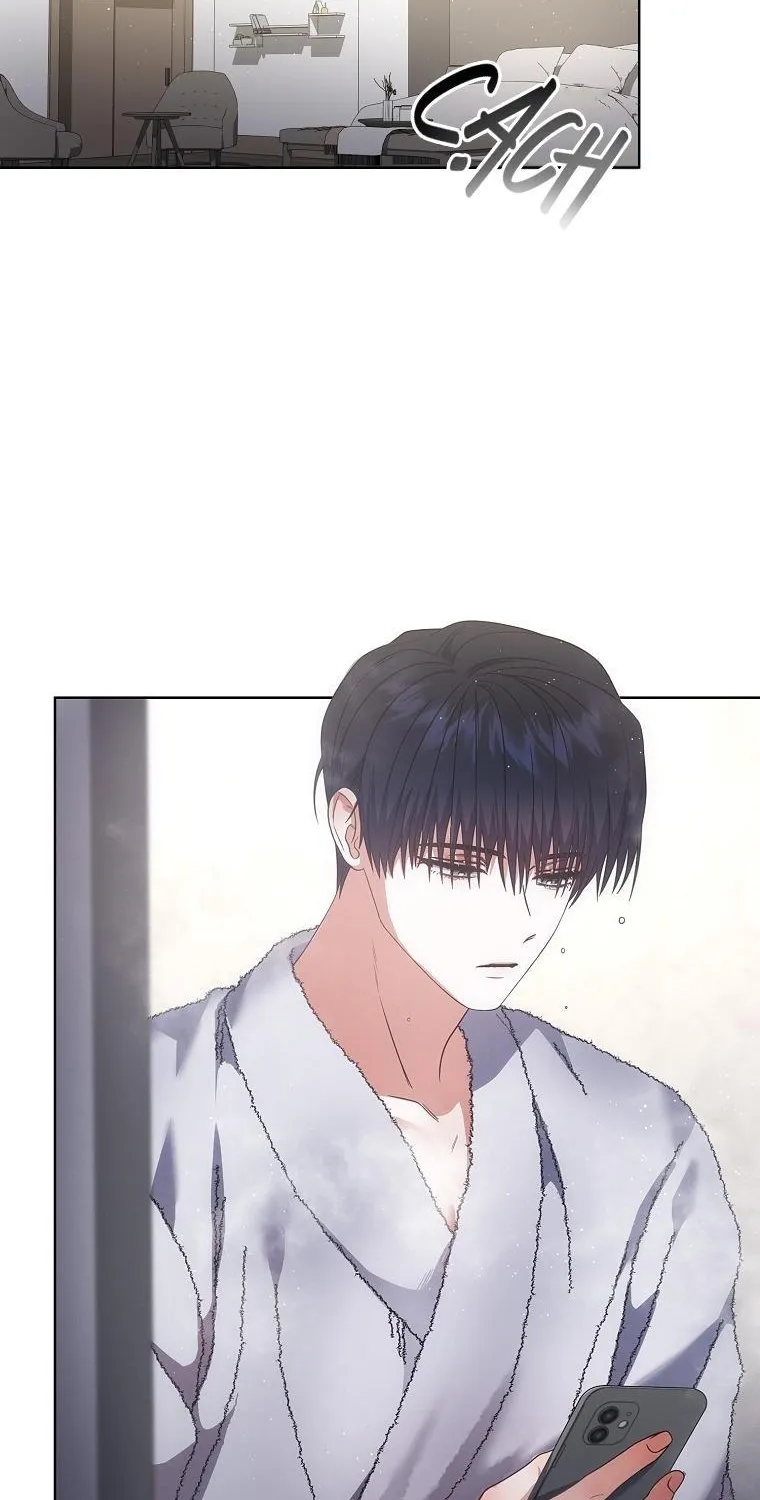 Chapter 106 - Trang 5