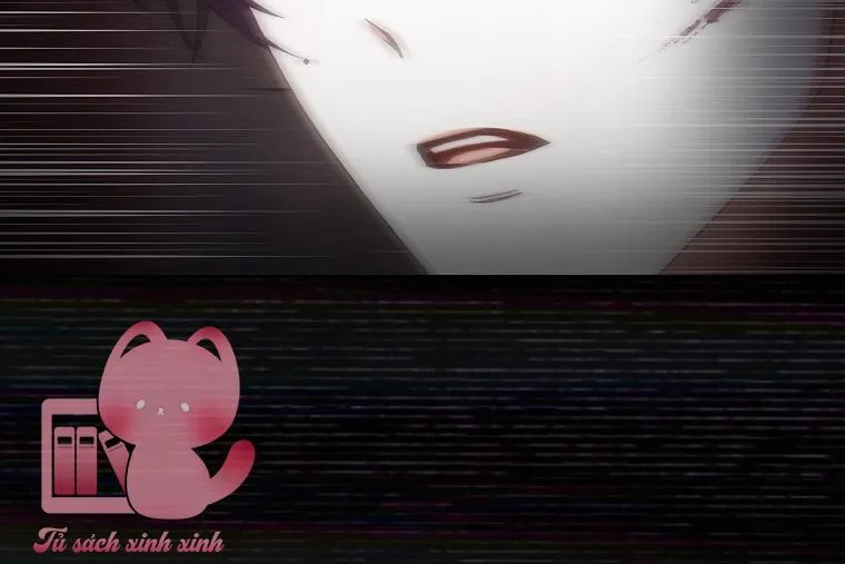 Chapter 106 - Trang 41