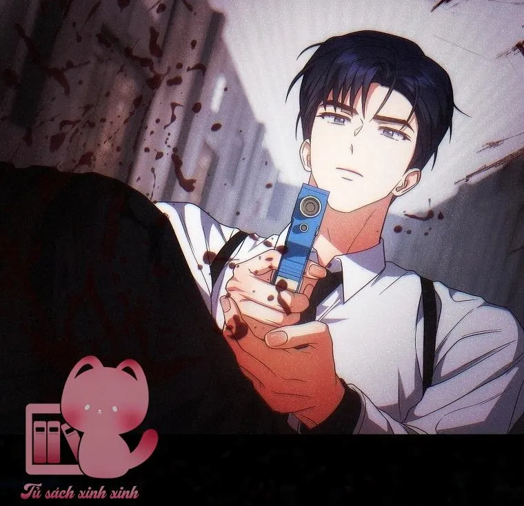 Chapter 106 - Trang 43