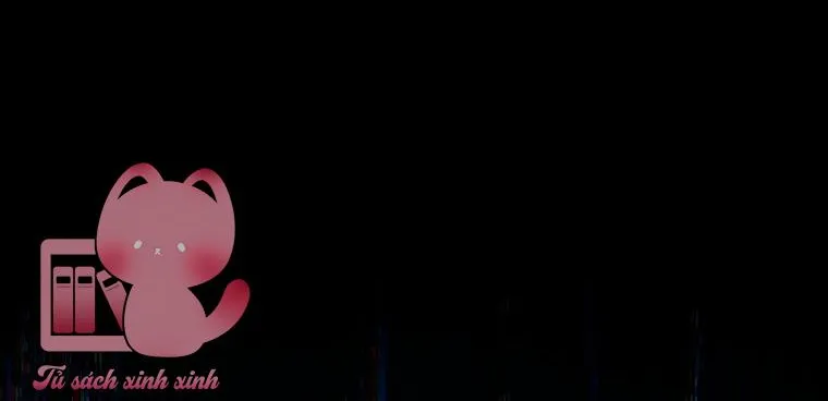 Chapter 106 - Trang 45