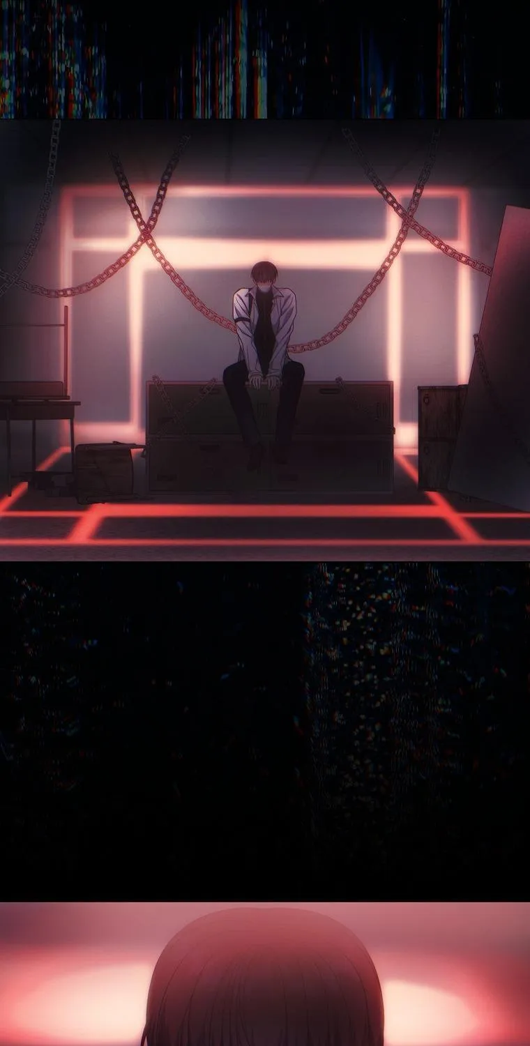 Chapter 106 - Trang 46
