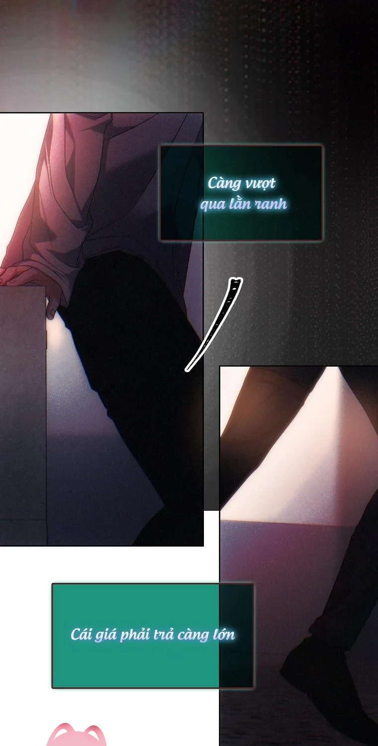 Chapter 106 - Trang 48
