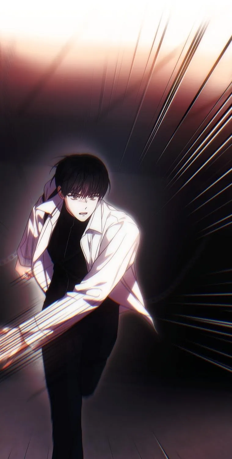 Chapter 106 - Trang 50