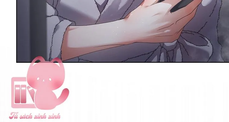 Chapter 106 - Trang 6