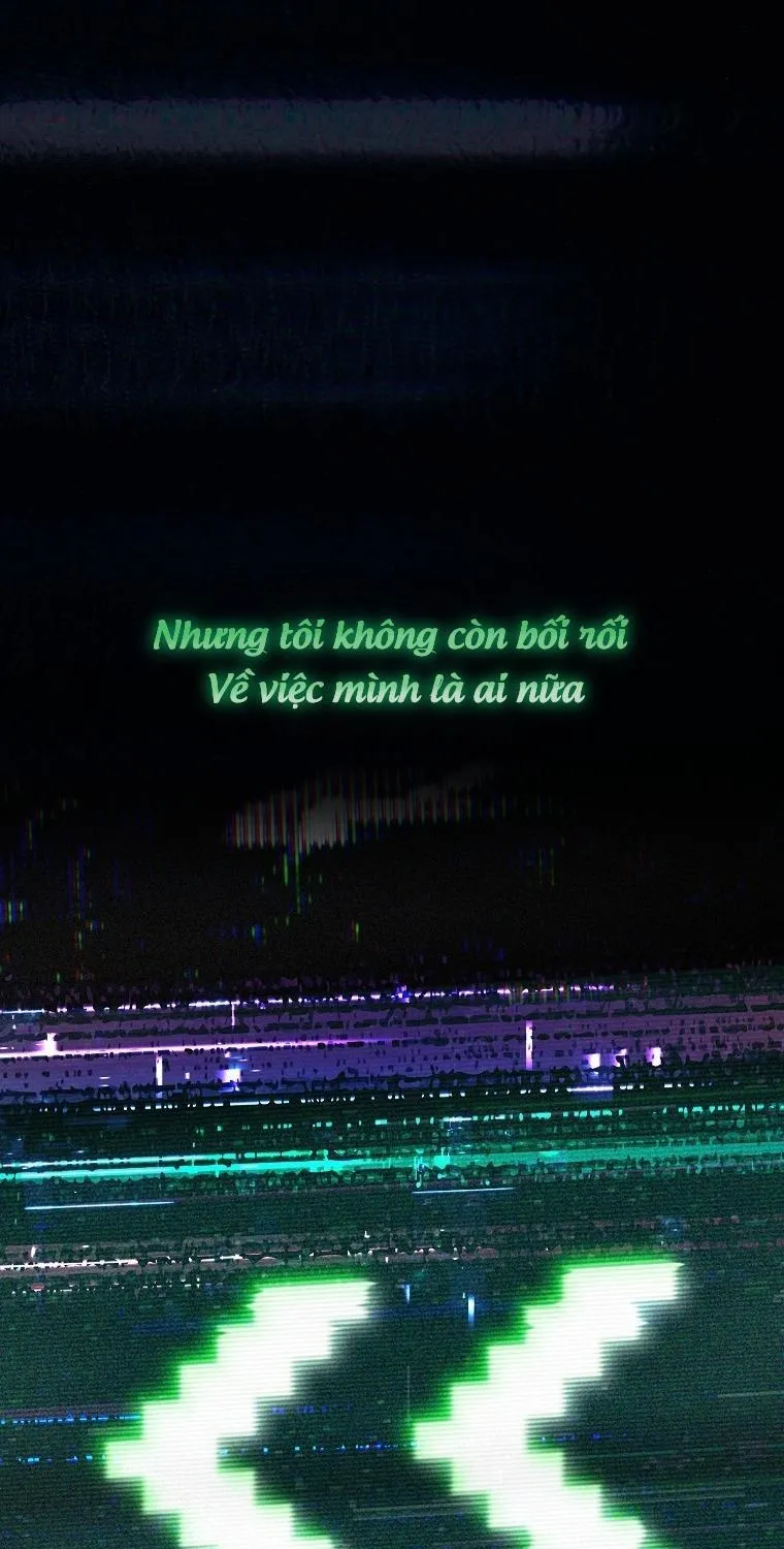 Chapter 106 - Trang 57