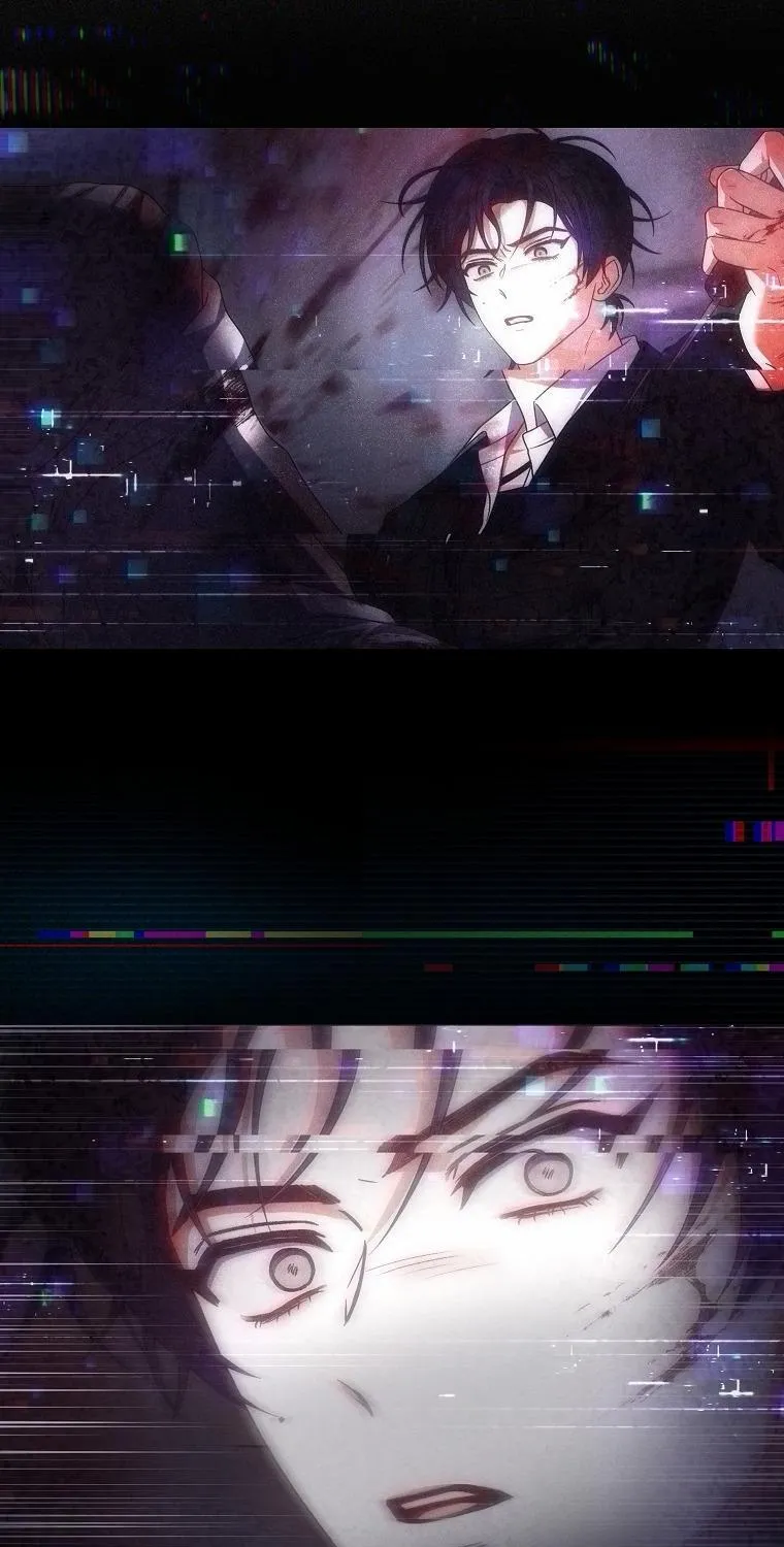Chapter 106 - Trang 59