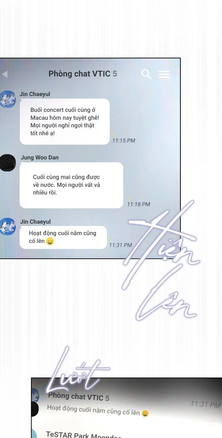 Chapter 106 - Trang 7