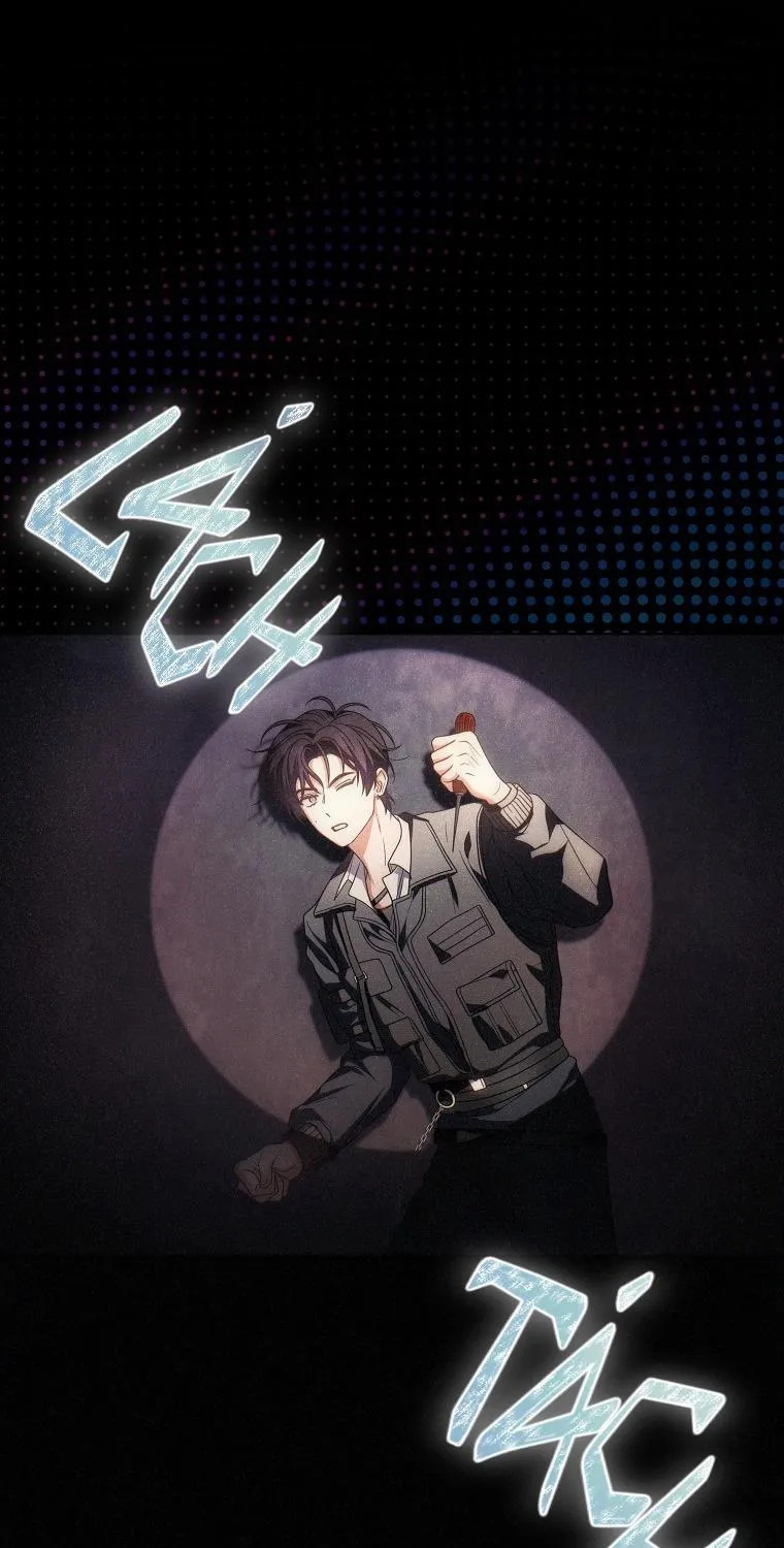 Chapter 106 - Trang 61