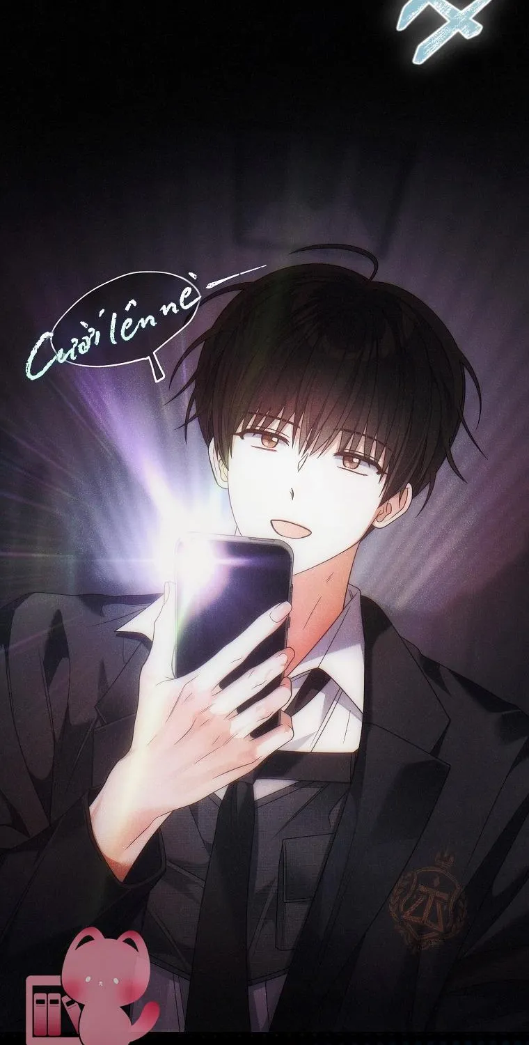 Chapter 106 - Trang 62