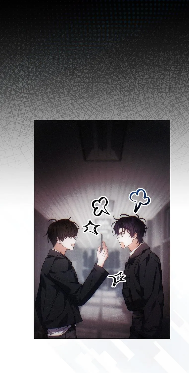 Chapter 106 - Trang 64