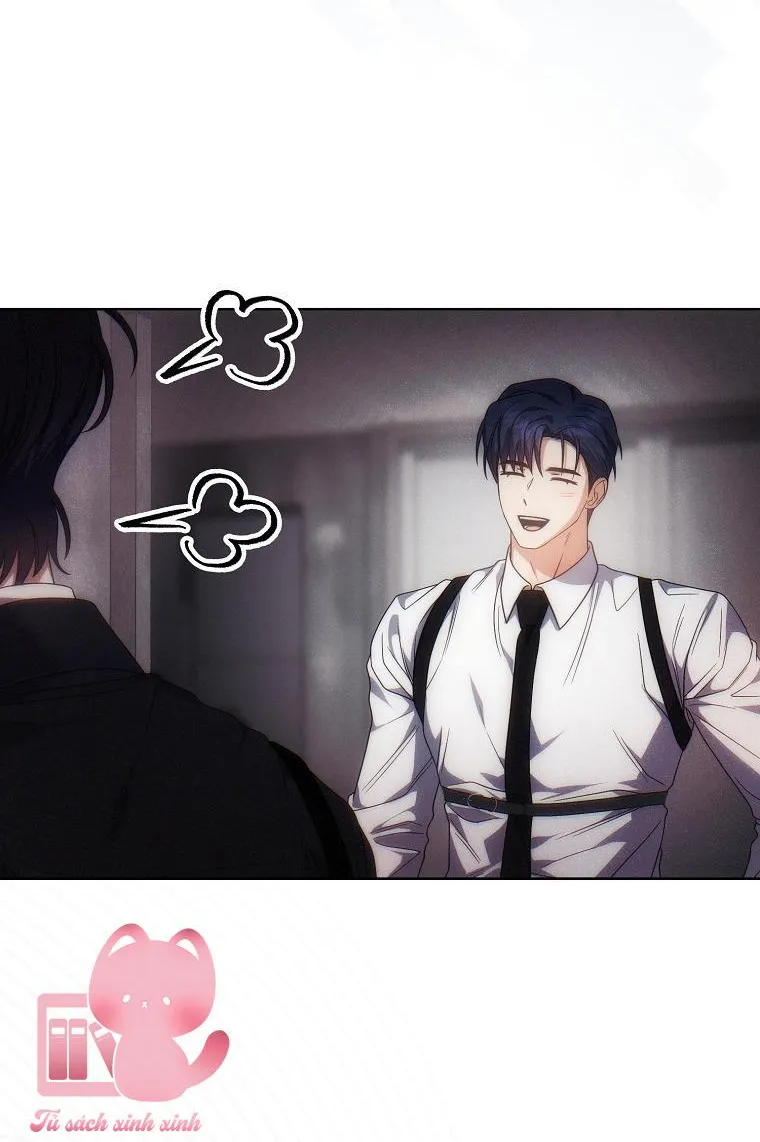 Chapter 106 - Trang 65