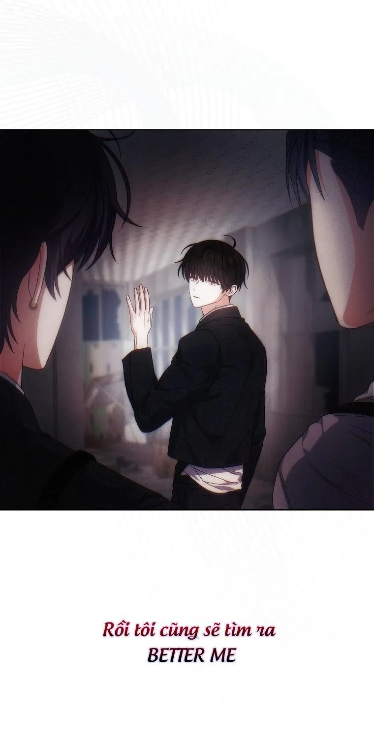 Chapter 106 - Trang 66