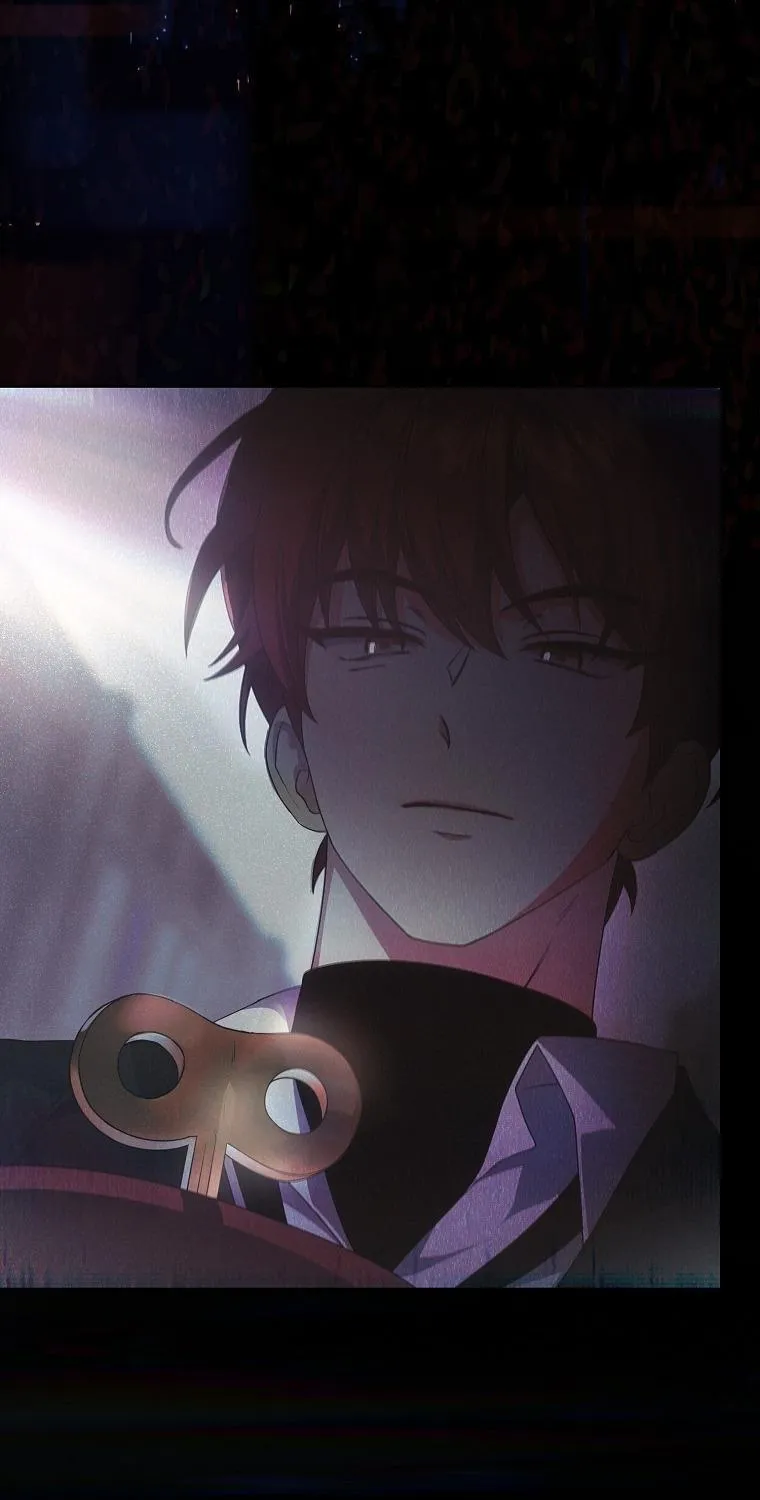 Chapter 106 - Trang 70